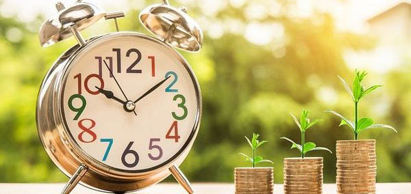 Dividendenkalender Dividendenkalender
